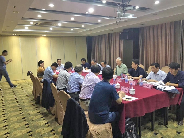 喜訊！《黃河沖淤積平原路基災(zāi)變機制、預(yù)警方法和綜合防控技術(shù)》科學(xué)技術(shù)成果達(dá)到國際水平