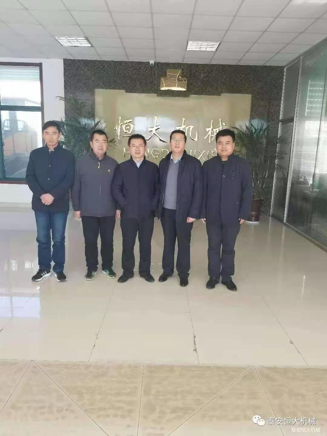 2018泰安恒大，感謝有你